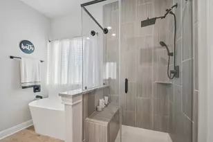 119 Nandina Path, Bastrop, TX 78602 - Photo 26