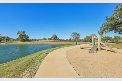 119 Nandina Path, Bastrop, TX 78602 - Photo 36