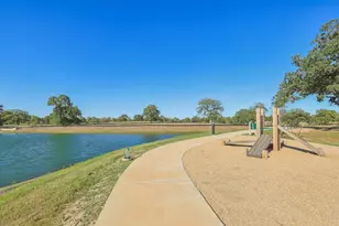 119 Nandina Path, Bastrop, TX 78602 - Photo 36