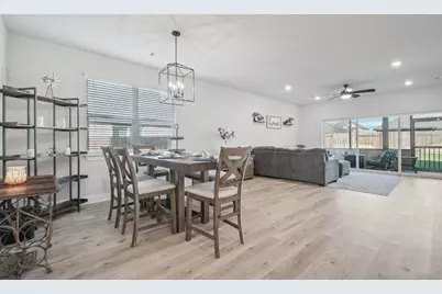 119 Nandina Path, Bastrop, TX 78602 - Photo 10