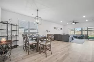 119 Nandina Path, Bastrop, TX 78602 - Photo 10