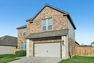 119 Nandina Path, Bastrop, TX 78602 - Photo 6