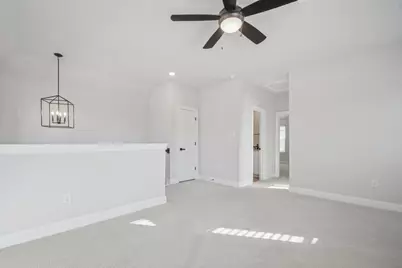 119 Nandina Path, Bastrop, TX 78602 - Photo 16