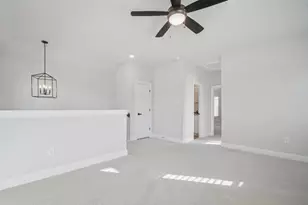 119 Nandina Path, Bastrop, TX 78602 - Photo 16