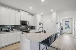 119 Nandina Path, Bastrop, TX 78602 - Photo 4