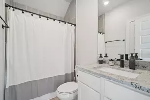 119 Nandina Path, Bastrop, TX 78602 - Photo 24