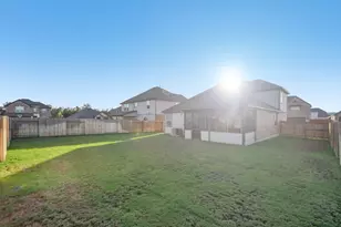 119 Nandina Path, Bastrop, TX 78602 - Photo 30