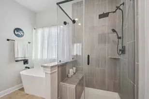 119 Nandina Path, Bastrop, TX 78602 - Photo 26