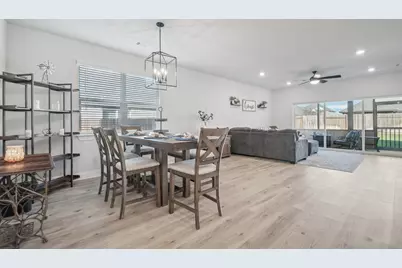 119 Nandina Path, Bastrop, TX 78602 - Photo 10