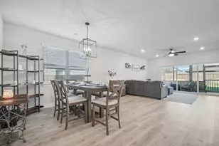 119 Nandina Path, Bastrop, TX 78602 - Photo 10