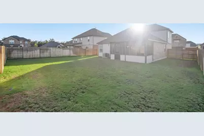 119 Nandina Path, Bastrop, TX 78602 - Photo 30