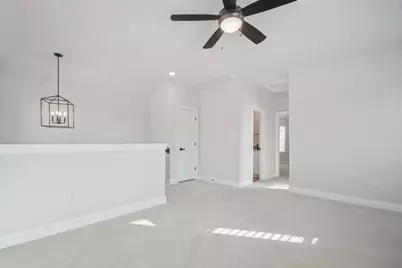 119 Nandina Path, Bastrop, TX 78602 - Photo 16