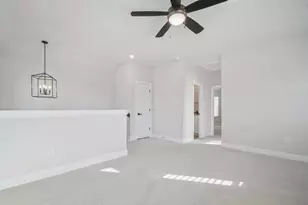 119 Nandina Path, Bastrop, TX 78602 - Photo 16