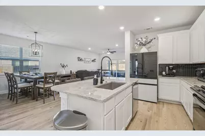 119 Nandina Path, Bastrop, TX 78602 - Photo 12