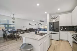 119 Nandina Path, Bastrop, TX 78602 - Photo 12