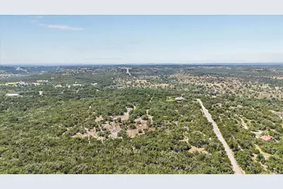 3660 Stagecoach Ranch Loop, Dripping Springs, TX 78620 - Photo 32