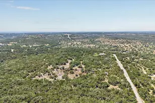 3660 Stagecoach Ranch Loop, Dripping Springs, TX 78620 - Photo 32
