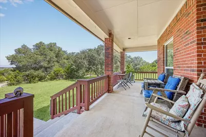 3660 Stagecoach Ranch Loop, Dripping Springs, TX 78620 - Photo 4