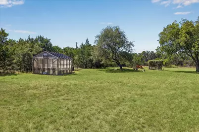 3660 Stagecoach Ranch Loop, Dripping Springs, TX 78620 - Photo 28