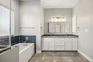 3660 Stagecoach Ranch Loop, Dripping Springs, TX 78620 - Photo 16