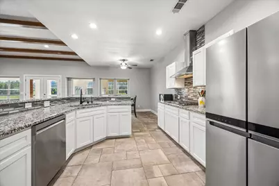 3660 Stagecoach Ranch Loop, Dripping Springs, TX 78620 - Photo 12