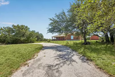 3660 Stagecoach Ranch Loop, Dripping Springs, TX 78620 - Photo 30