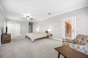 3660 Stagecoach Ranch Loop, Dripping Springs, TX 78620 - Photo 14