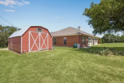 3660 Stagecoach Ranch Loop, Dripping Springs, TX 78620 - Photo 26