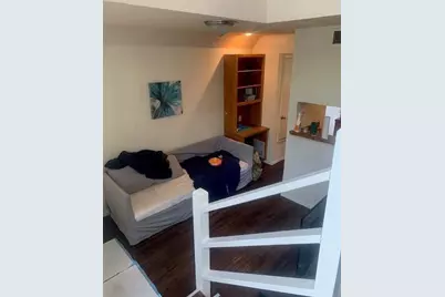 912 W 22nd 1/2 Street #F, Austin, TX 78705 - Photo 4