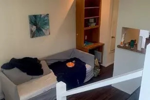 912 W 22nd 1/2 St, Austin, TX 78705 - Photo 4