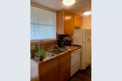 912 W 22nd 1/2 Street #F, Austin, TX 78705 - Photo 8