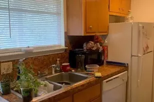 912 W 22nd 1/2 St, Austin, TX 78705 - Photo 8