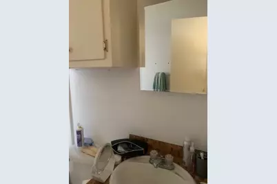 912 W 22nd 1/2 Street #F, Austin, TX 78705 - Photo 14