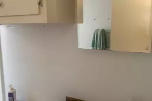 912 W 22nd 1/2 St, Austin, TX 78705 - Photo 14