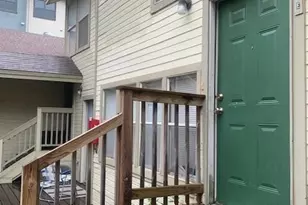 912 W 22nd 1/2 St, Austin, TX 78705 - Photo 2