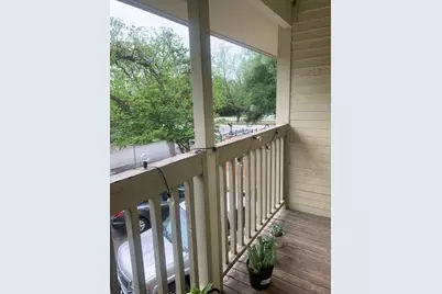 912 W 22nd 1/2 Street #F, Austin, TX 78705 - Photo 10