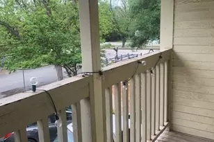 912 W 22nd 1/2 St, Austin, TX 78705 - Photo 10