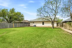 508 Bent Wood Dr, Leander, TX 78641 - Photo 26