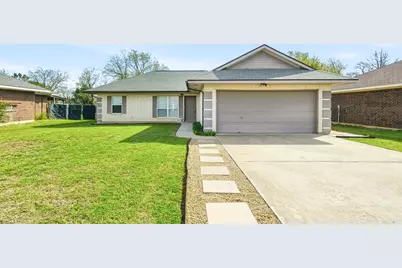 508 Bentwood Drive, Leander, TX 78641 - Photo 1