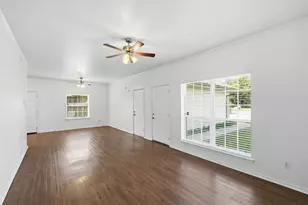 508 Bent Wood Dr, Leander, TX 78641 - Photo 6