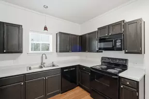 508 Bent Wood Dr, Leander, TX 78641 - Photo 12