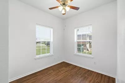 508 Bentwood Drive, Leander, TX 78641 - Photo 18