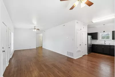 508 Bentwood Drive, Leander, TX 78641 - Photo 10