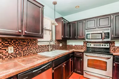 1404 Norwalk Lane #103, Austin, TX 78703 - Photo 8