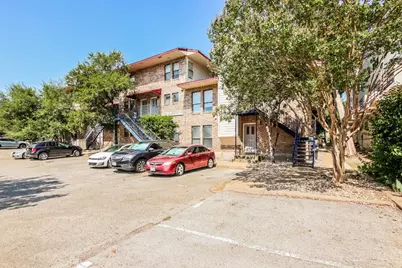 1404 Norwalk Lane #103, Austin, TX 78703 - Photo 1