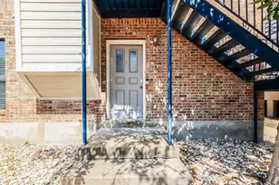 1404 Norwalk Ln, Austin, TX 78703 - Photo 4