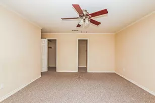 1404 Norwalk Ln, Austin, TX 78703 - Photo 10