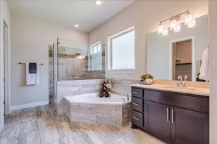 709 Kingston Pl, Cedar Park, TX 78613 - Photo 16