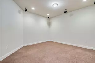 709 Kingston Pl, Cedar Park, TX 78613 - Photo 24