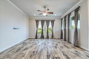 709 Kingston Pl, Cedar Park, TX 78613 - Photo 10